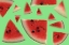 Picture of SUMMER WATERMELON