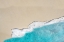 Picture of CARIBBEAN BEACH 2