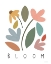 Picture of BLOOM FLOWERS
