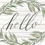 Picture of HELLO