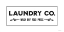 Picture of LAUNDRY CO.