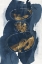 Picture of THREE STONES