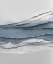 Picture of BLUE PAPER