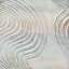 Picture of ANCIENT SYMBOLS I