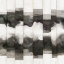 Picture of FRAGMENTED LANDSCAPE II