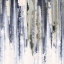 Picture of SAPPHIRE SHADES OF BIRCH II