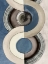 Picture of GEOMETRIC COOL II