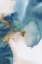 Picture of FLUID SMOKE I