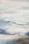 Picture of COBALT HORIZONS I