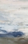 Picture of COBALT HORIZONS II