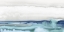 Picture of BLUE METAFISICAL LAND