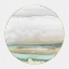 Picture of METAPHYSICAL LAND I