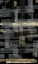 Picture of WOVEN OF NIGHT