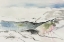 Picture of HORIZON LAND