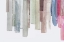Picture of SWATCHES
