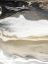 Picture of TRANQUIL NUANCES I