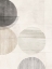 Picture of STITCHED SPHERES II