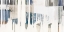 Picture of GRADIENT OF BLUE