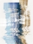 Picture of DECONSTRUCTED COBALT I