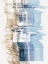 Picture of DECONSTRUCTED COBALT II