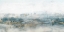 Picture of MISTY BLUE