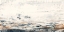 Picture of SUNLIT HORIZON
