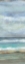 Picture of SEASHORE III