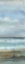 Picture of SEASHORE IV