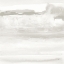 Picture of NEUTRAL ABSTRACT I
