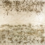 Picture of SILENT MIST II