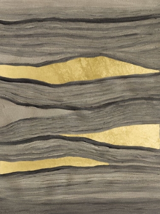 Picture of ISTHMUS I