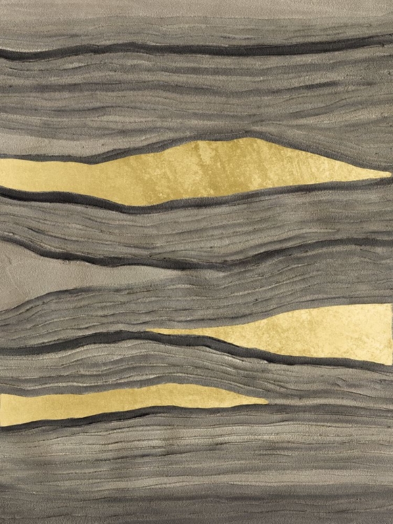 Picture of ISTHMUS I