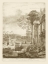 Picture of PASTORAL VIEW II