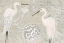 Picture of DRIFTWOOD HERON COLLECTION A