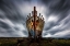 Picture of BOAT