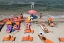 Picture of THE BEACH