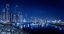 Picture of BLUE NIGHT