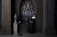 Picture of A YOUNG NUN