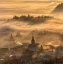 Picture of MISTY MORNING