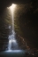 Picture of LIQUID LIGHT
