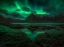 Picture of LIKE DAGGERS