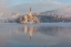 Picture of LAKE BLED