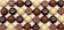 Picture of CHOCOLATE WALL