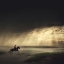 Picture of GATEAWAY