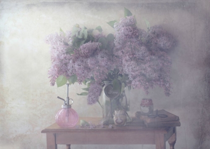 Picture of SWEET LILACS