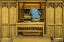 Picture of REPAIRING THE ORGAN