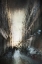 Picture of UNTITLED