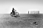Picture of BICYCLE STORIES