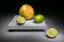 Picture of CITRUS FAMILY