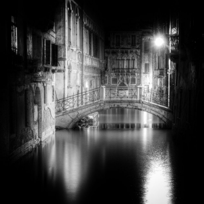 Picture of VENICE